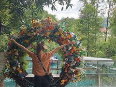 -花水湾第一村温泉大酒店