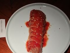 -外婆家(青岛万象城店)