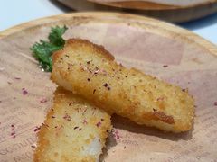 -苏晓玥·江南小吃(深圳北站店)
