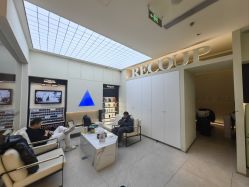 -RECOUP by ReMINGLE睿卡博