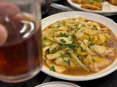 -绍兴名菜馆(可乐路店)