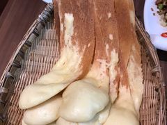 -有红鸡毛店·川菜(建设路店)