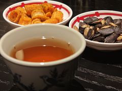 -锦楼·臻选新杭帮(杭州中心店)