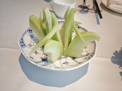 -大董(环贸iapm店)