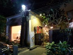 -天水蔬食料理(树德之光店)