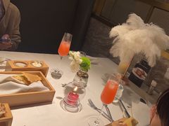 -王品牛排(常州吾悦广场店)