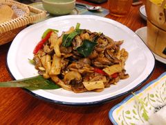 -苏梅花园(群星城店)