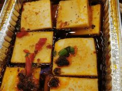 -牛魔王大排档(海亮店)
