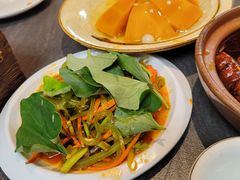 -土桥手掌鸡·26年灌县老味道(都江堰店)