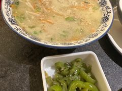 -杏花村水席楼·洛阳水席(老城十字街店)