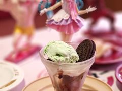 -寿司郎(北京路粤潮楼店)
