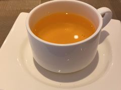 -厦门喜来登酒店