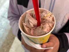 -DQ·蛋糕·冰淇淋(通州万达店)