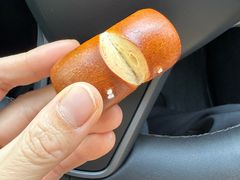 -方炉·天然食材面包店(丹凤店)