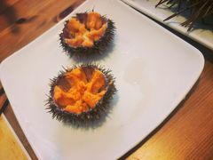 -海胆小馆(东北水饺·春柳店)