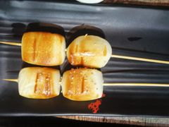 -龙虾风暴(松江店)
