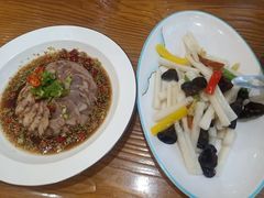 -德泰楼餐饮(莲湖路店)