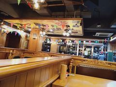 -云晓光头烧烤吧(德平路店)