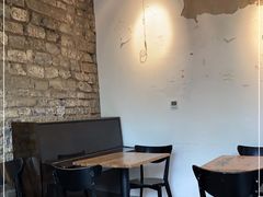 大堂-zarah(鼓楼店)