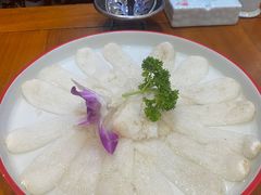 -宝泉铜锅(高新店)