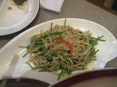 iphone_upload_pic-旺顺阁鱼头泡饼(小红门店)