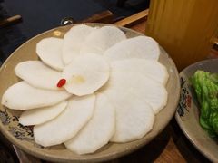 -小龙坎火锅(春熙太古里店)