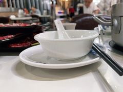 -陈记顺和潮汕牛肉火锅(番禺迎宾大道店)