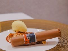 -Le Bistrot de Racine