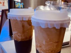 -太犇牛手作茶铺(江北虹悦城店)