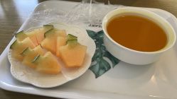 点击看大图 -添禧月子会所(高新店)