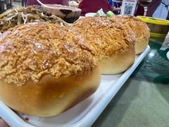 -吉莲利苑海鲜酒家(珠海拱北29年老字号店)