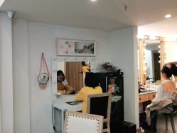 点击看大图 -宝贝家族国际影像馆(东郊记忆店)