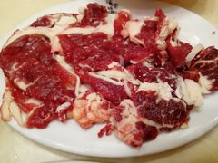 -福合埕牛肉丸(水仙园店)