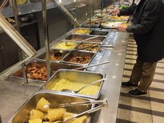 -富龙快餐店(铁西店)