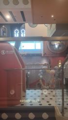 -MELAND CLUB亲子乐园·派对·餐厅(北京芳圆里ID MALL店)