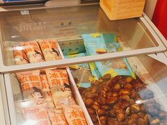 -品忆香炒货工坊(西稍门店)