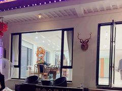 -麓舍全景太湖温泉别墅团建拓展会议亲子