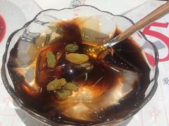 -成都你六姐·牛肉冒菜(城市集市合生汇店)