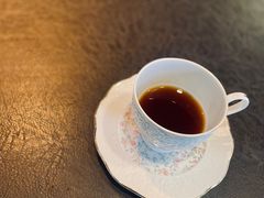 -Hei Cafe(工体店)