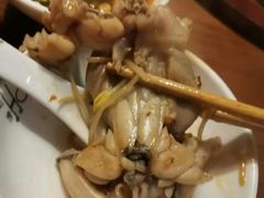 -红牌美蛙鱼头火锅(万辉国际广场店)