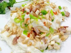 -寻味顺德·南记酒家·传统顺德菜·鱼生(广源路店)