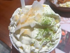 -茶颜悦色(金茂览秀城LG层外街店)