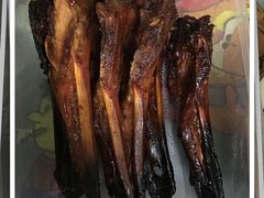 -陈光记烧腊(长寿路店)