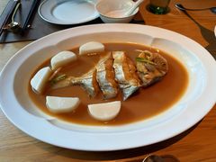 -新荣记(西溪湿地店)