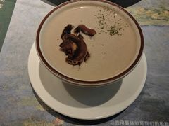 -风渡嘉荷西餐厅 Windy City(西三旗金隅店)