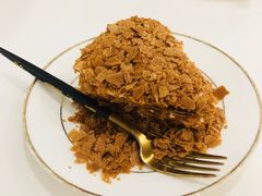 招牌巴黎酥-PETIT PARIS 小巴黎(凯德1818店)