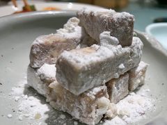 -稻香饭店(龙华天虹店)