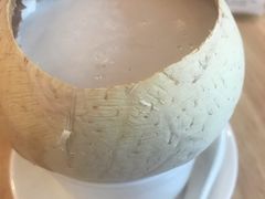 -满记甜品(荟聚购物中心店)