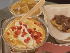 -LilBee Coffee