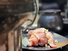 -まるみち   丸道东京烧肉(虹梅路店)